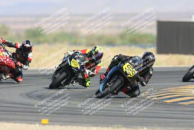 media/Oct-20-2024-CVMA (Sun) [[d4a3dff211]]/Race 1-Formula UL-American Thunder/